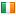 giuraf.com server is located in Ireland
